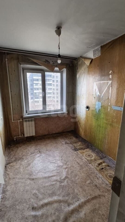 
   Продам 2-комнатную, 42.3 м², Менделеева ул, 2

. Фото 8.