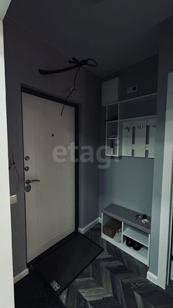 
  Сдам в аренду 2-комнатную квартиру, 35 м², 

. Фото 8.