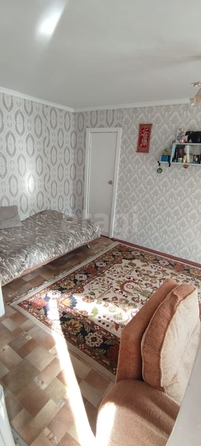 
   Продам 2-комнатную, 39 м², Дуси Ковальчук ул, 266/1

. Фото 11.