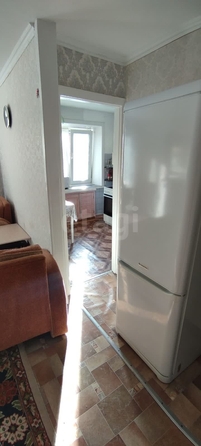 
   Продам 2-комнатную, 39 м², Дуси Ковальчук ул, 266/1

. Фото 18.
