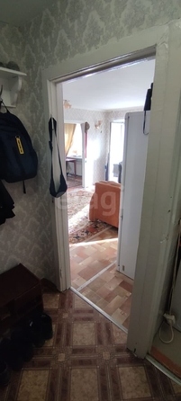 
   Продам 2-комнатную, 39 м², Дуси Ковальчук ул, 266/1

. Фото 20.
