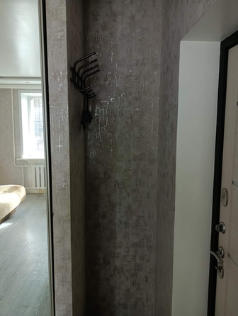 
  Сдам в аренду комнату, 34 м², Новосибирск

. Фото 7.
