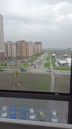 
  Сдается 1-комн. квартира, 28 м², Красный пр-кт
. Фото 6.