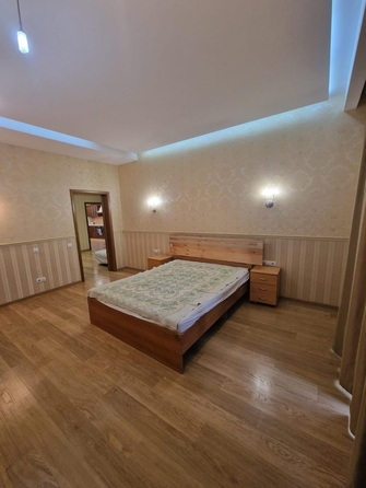 
  Продам 3-комн. квартиру, 123 м², Ленина ул, д. 94
. Фото 2.