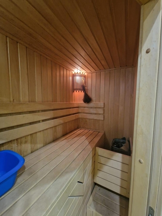 
  Продам 3-комн. квартиру, 123 м², Ленина ул, д. 94
. Фото 7.
