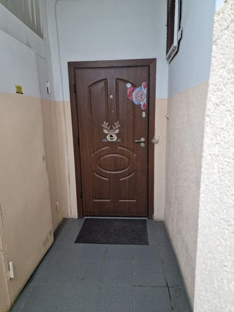 
  Продам 3-комн. квартиру, 123 м², Ленина ул, д. 94
. Фото 18.