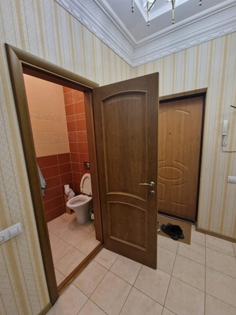 
  Продам 3-комн. квартиру, 123 м², Ленина ул, д. 94
. Фото 19.