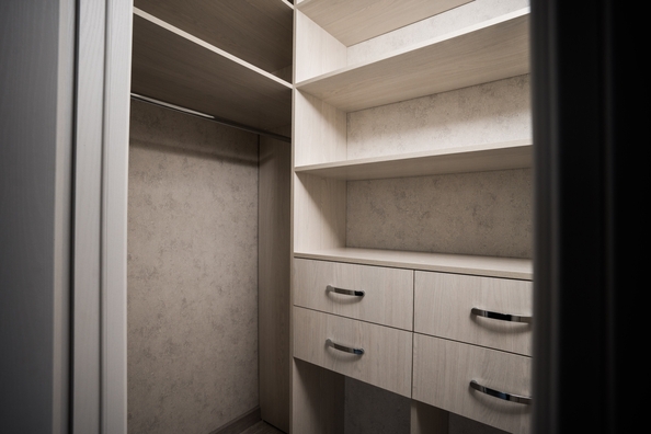 
  Продается 2-комн. квартира, 37 м², ЖК Азимут, дом 3
. Фото 20.