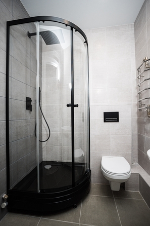 
  Продается 2-комн. квартира, 37 м², ЖК Азимут, дом 3
. Фото 28.