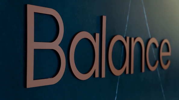 
  Продается 2-комн. квартира, 53.31 м², ЖК Balance (Баланс), 3 очередь
. Фото 28.