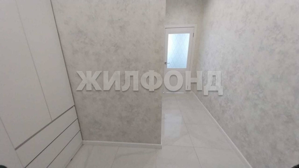 
  Продается студия, 26.3 м², ЖК На Шоссейной, дом 1
. Фото 14.