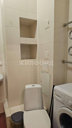 
  Продается 1-комн. квартира, 41.7 м², Горский мкр, д. 8а
. Фото 8.