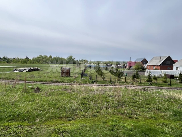 
   Продам 1-комнатную, 36.8 м², Октябрьская ул, 37

. Фото 13.