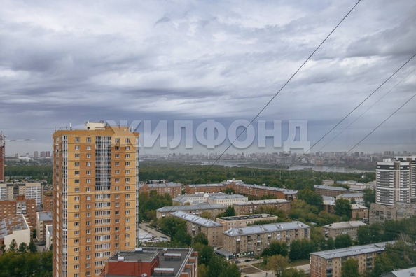 
  Продается 1-комн. квартира, 37.7 м², Сержанта Коротаева ул, д. 9
. Фото 9.