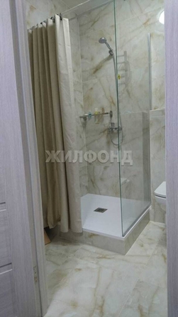 
  Продается 1-комн. квартира, 36.1 м², ЖК Венеция-2, дом 8
. Фото 10.