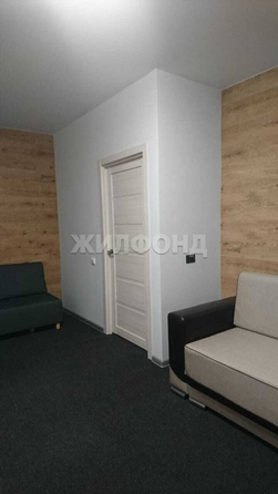 
  Продается 1-комн. квартира, 36.1 м², ЖК Венеция-2, дом 8
. Фото 14.