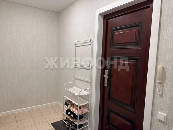 
  Продается 1-комн. квартира, 43 м², Виктора Уса ул, д. 7
. Фото 9.