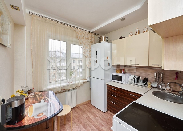 
  Продается 2-комн. квартира, 46 м², Достоевского ул, д. 3
. Фото 7.