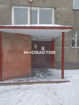 
  Продается студия, 34 м², Чапаева ул, д. 7/3
. Фото 2.