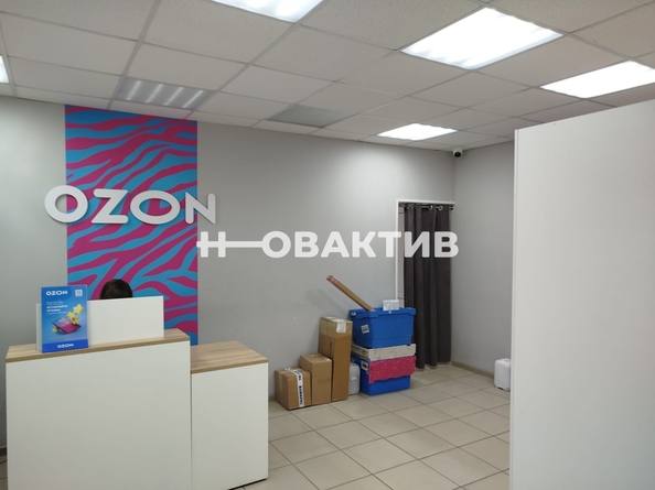 
   Продам помещение, 148.9 м², Спирякова ул, 111

. Фото 6.