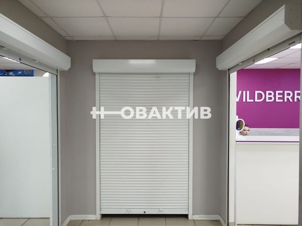 
   Продам помещение, 148.9 м², Спирякова ул, 111

. Фото 8.