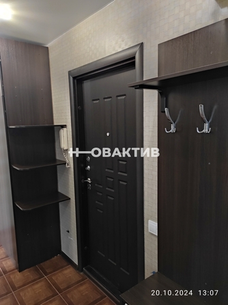 
  Продается 2-комн. квартира, 44.8 м², Олеко Дундича ул, д. 3
. Фото 11.