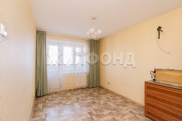 
  Продается 3-комн. квартира, 79.3 м², Немировича-Данченко ул, д. 49
. Фото 8.