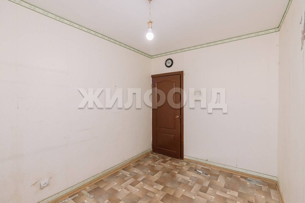 
  Продается 3-комн. квартира, 79.3 м², Немировича-Данченко ул, д. 49
. Фото 11.