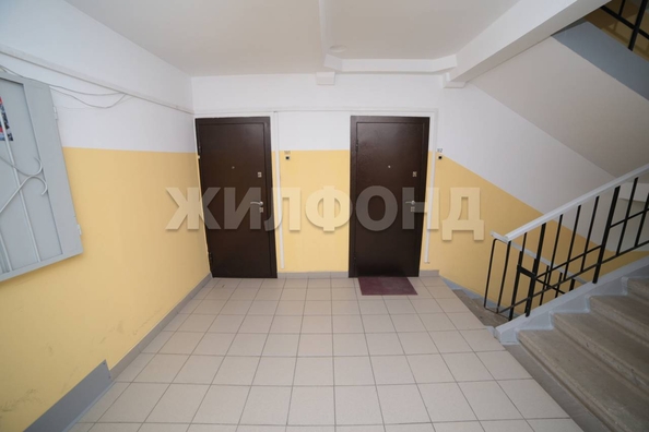 
   Продам 3-комнатную, 76.9 м², Петухова ул, 14/5

. Фото 25.
