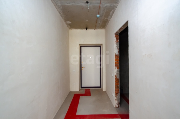 
  Продается студия, 24.7 м², ЖК Прованс
. Фото 19.