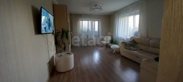 
  Сдается 2-комн. квартира, 58 м², Пархоменко ул, д. 18/1
. Фото 3.