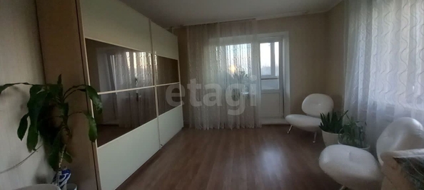 
  Сдается 2-комн. квартира, 58 м², Пархоменко ул, д. 18/1
. Фото 4.