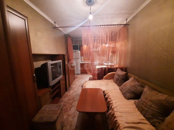 
  Сдается 2-комн. квартира, 40 м², Мира ул, д. 59/1
. Фото 2.