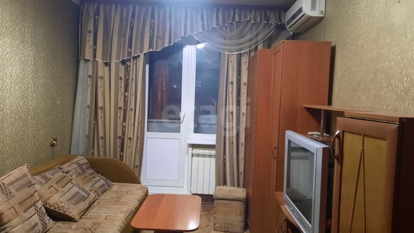 
  Сдается 2-комн. квартира, 40 м², Мира ул, д. 59/1
. Фото 6.