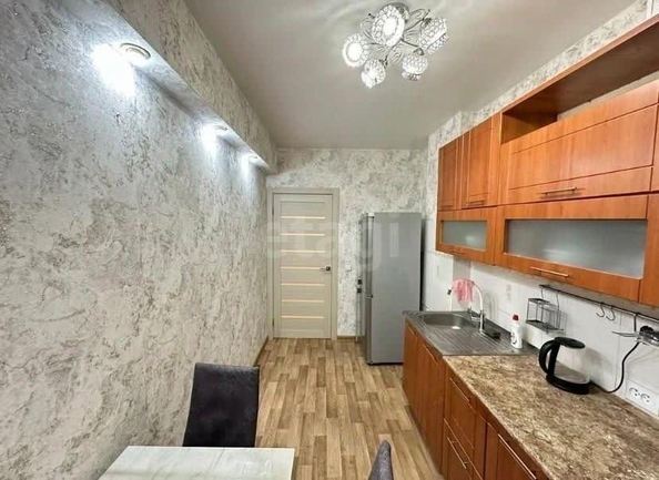 
  Сдается 2-комн. квартира, 54 м², Станиславского ул, д. 13
. Фото 2.