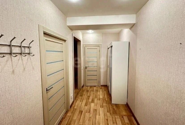 
  Сдается 2-комн. квартира, 54 м², Станиславского ул, д. 13
. Фото 9.