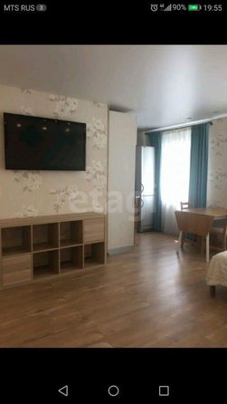 
  Сдам в аренду 1-комнатную квартиру, 31 м², Новосибирск

. Фото 4.