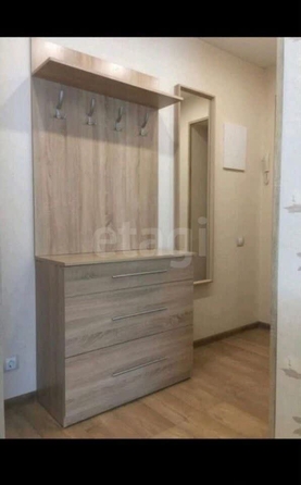 
  Сдам в аренду 1-комнатную квартиру, 31 м², Новосибирск

. Фото 7.