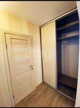 
  Сдается 1-комн. квартира, 28 м², Герцена ул, д. 11/2
. Фото 10.