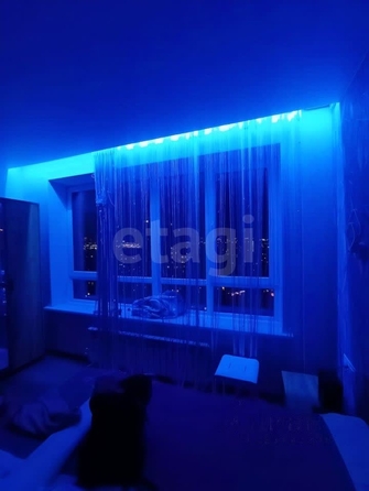 
  Сдается 1-комн. квартира, 31 м², Горский мкр, д. 14
. Фото 1.
