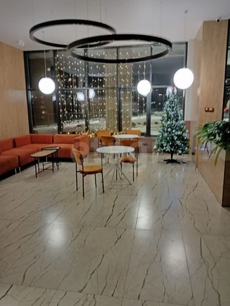 
  Сдается 1-комн. квартира, 31 м², Горский мкр, д. 14
. Фото 2.