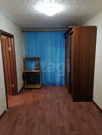 
  Сдается 2-комн. квартира, 45 м², Ватутина ул, д. 49
. Фото 5.