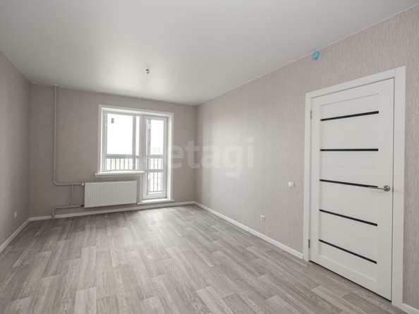 
   Продам студию, 25.5 м², Околица мкр, 5

. Фото 3.