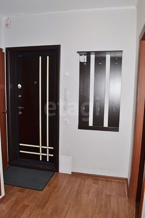 
  Продается 1-комн. квартира, 37.2 м², Спортивная ул, д. 11/1
. Фото 7.