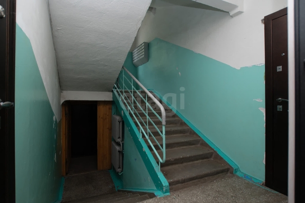 
  Продается 1-комн. квартира, 30 м², Ударная ул, д. 1/2
. Фото 4.