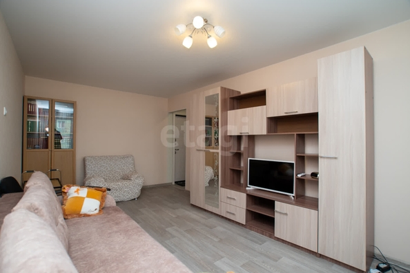 
  Продается 1-комн. квартира, 30 м², Ударная ул, д. 1/2
. Фото 5.
