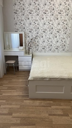 
  Сдается 1-комн. квартира, 36 м², Татьяны Снежиной ул, д. 31/1
. Фото 1.