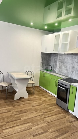 
  Сдается 1-комн. квартира, 36 м², Татьяны Снежиной ул, д. 31/1
. Фото 3.