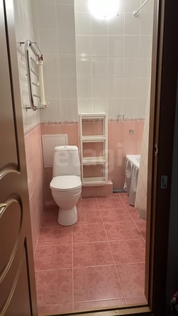 
  Сдается 1-комн. квартира, 36 м², Татьяны Снежиной ул, д. 31/1
. Фото 7.