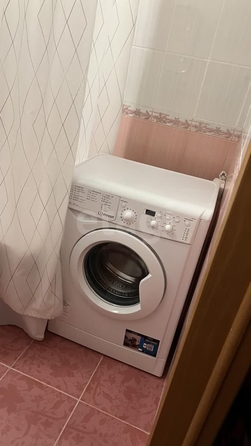 
  Сдается 1-комн. квартира, 36 м², Татьяны Снежиной ул, д. 31/1
. Фото 8.